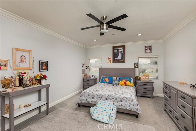 MLS #SW25135307 image #12