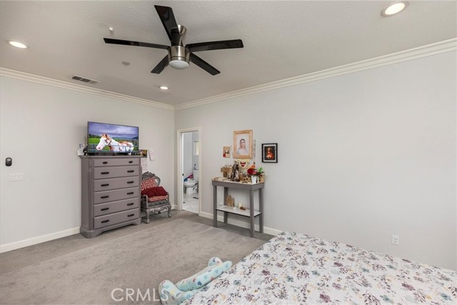 MLS #SW25135307 image #13