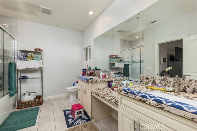 MLS #SW25135307 image #14