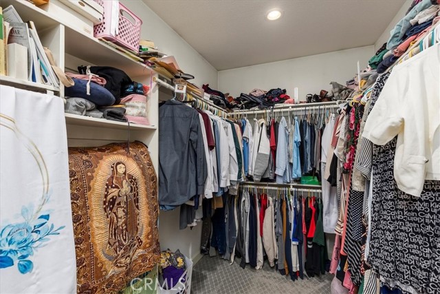 MLS #SW25135307 image #15