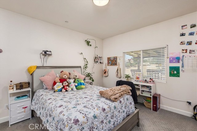 MLS #SW25135307 image #16