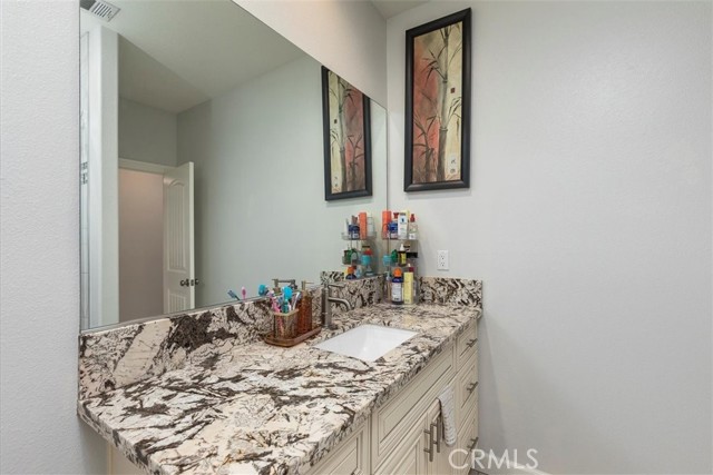 MLS #SW25135307 image #17