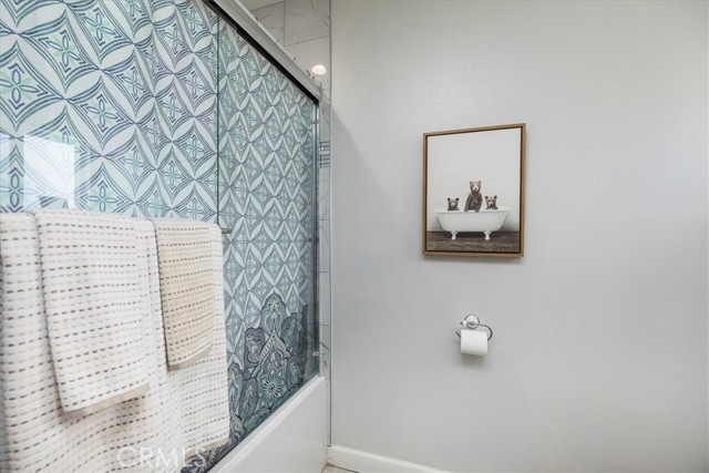 MLS #SW25135307 image #18