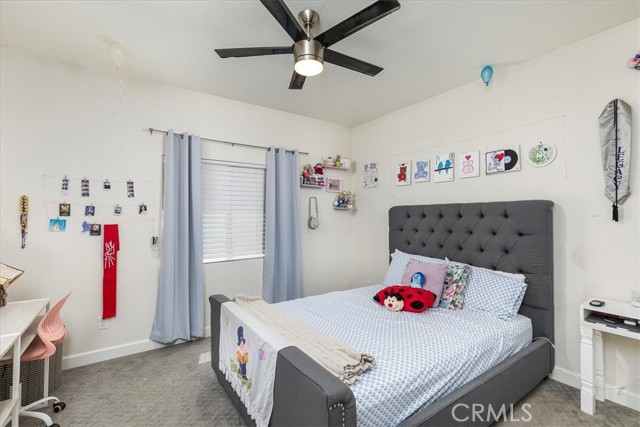 MLS #SW25135307 image #19