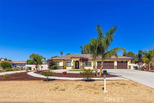 MLS #SW25135307 image #2