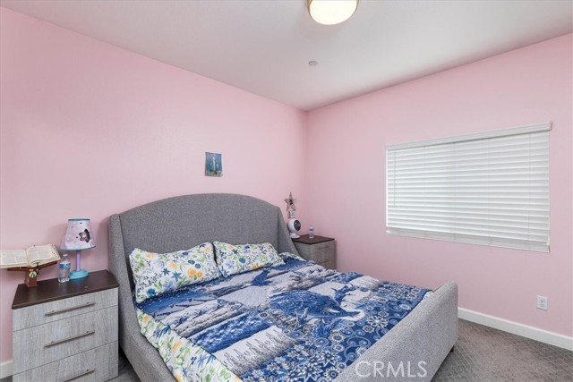 MLS #SW25135307 image #20