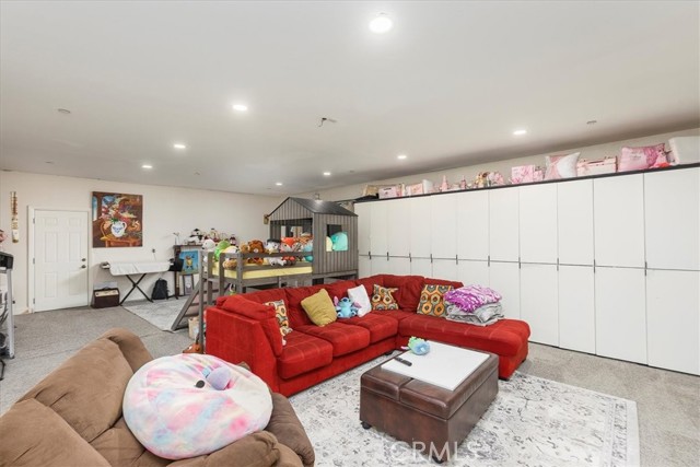 MLS #SW25135307 image #21