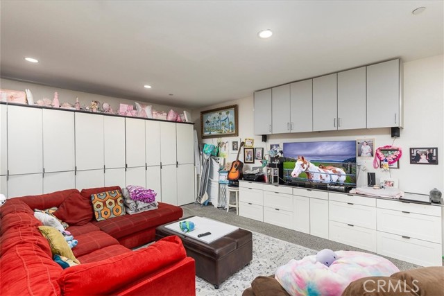 MLS #SW25135307 image #22