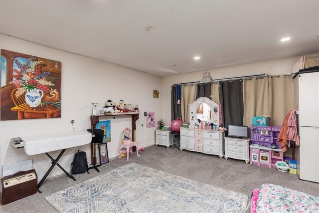 MLS #SW25135307 image #23