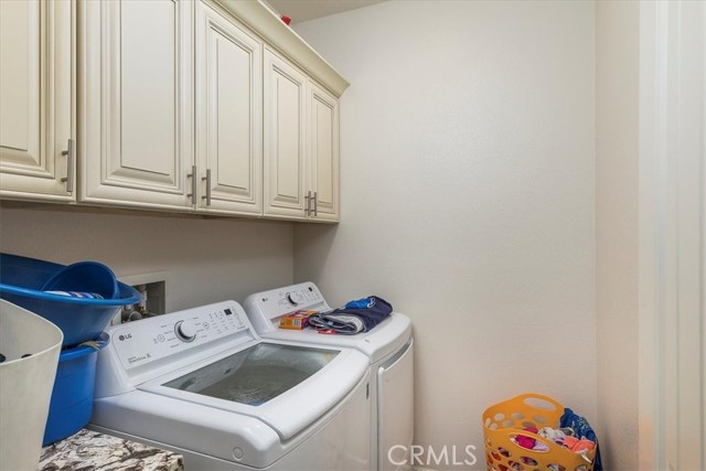 MLS #SW25135307 image #24