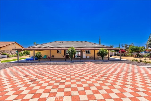 MLS #SW25135307 image #25