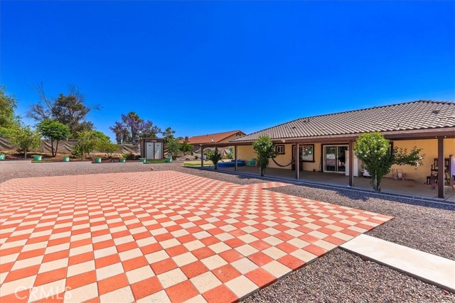 MLS #SW25135307 image #26