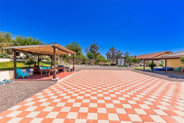 MLS #SW25135307 image #27