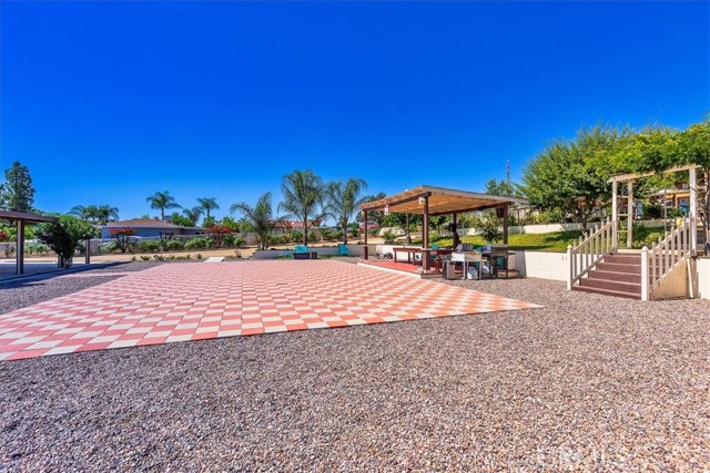 MLS #SW25135307 image #28