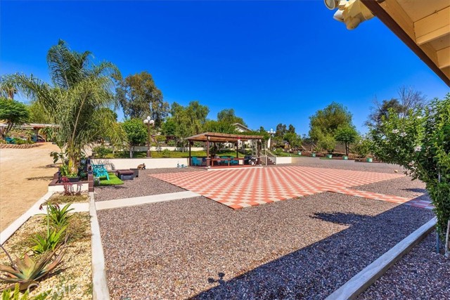 MLS #SW25135307 image #29