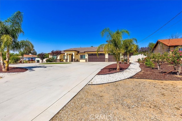 MLS #SW25135307 image #3