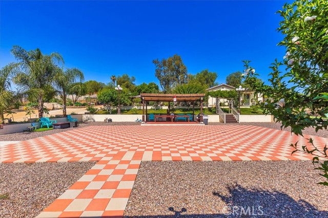 MLS #SW25135307 image #30