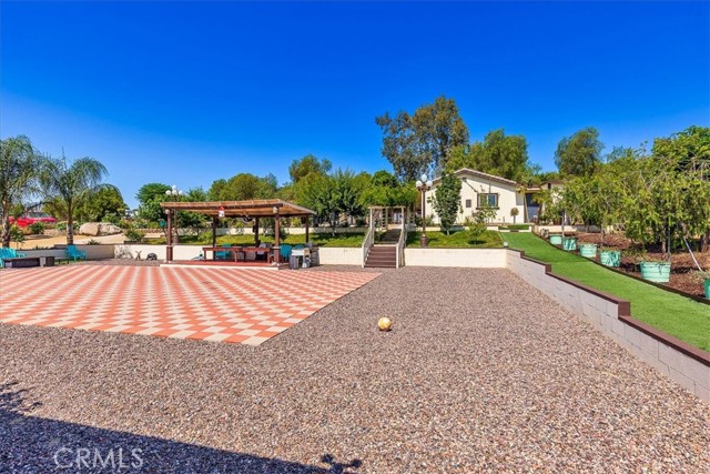 MLS #SW25135307 image #31