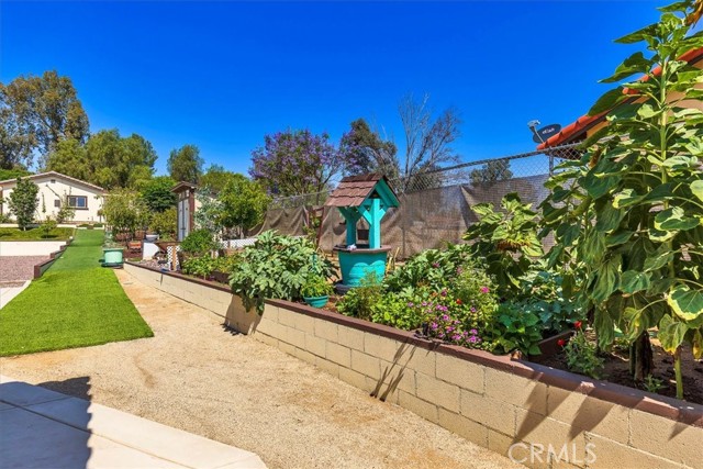 MLS #SW25135307 image #32