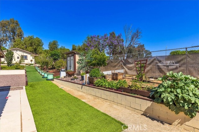 MLS #SW25135307 image #33