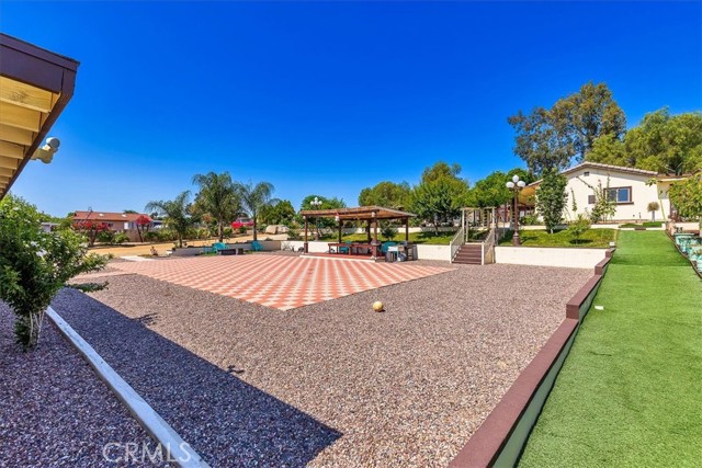 MLS #SW25135307 image #34