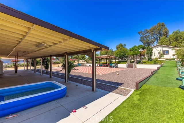 MLS #SW25135307 image #35