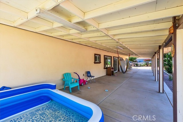 MLS #SW25135307 image #36