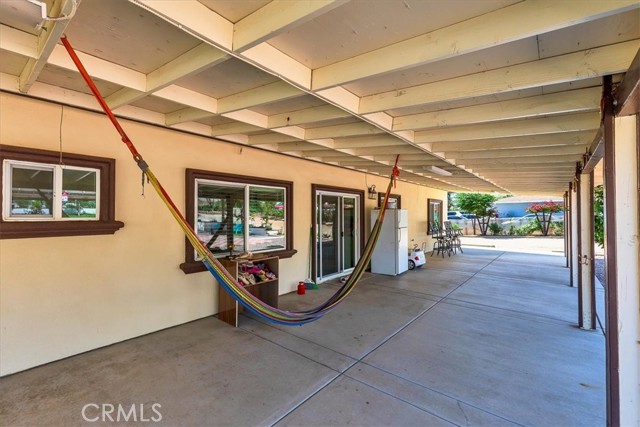 MLS #SW25135307 image #37