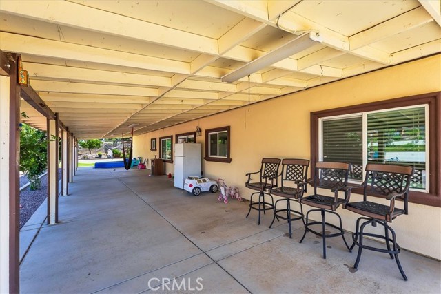 MLS #SW25135307 image #38