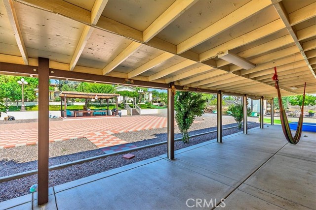 MLS #SW25135307 image #39