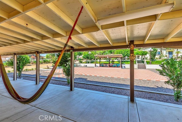 MLS #SW25135307 image #40