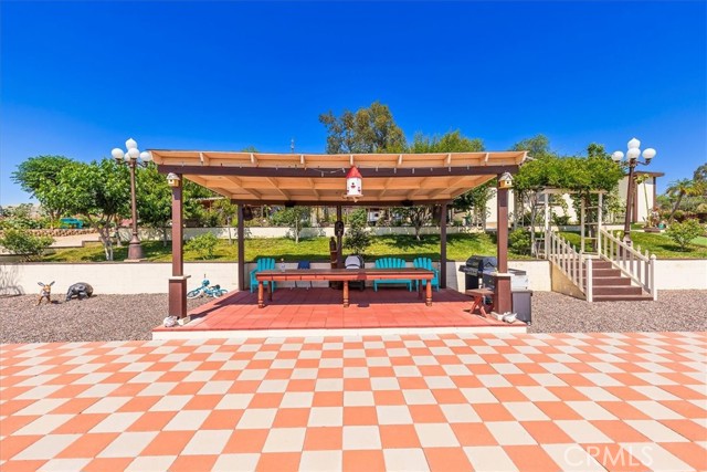 MLS #SW25135307 image #41