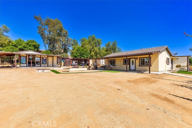 MLS #SW25135307 image #43