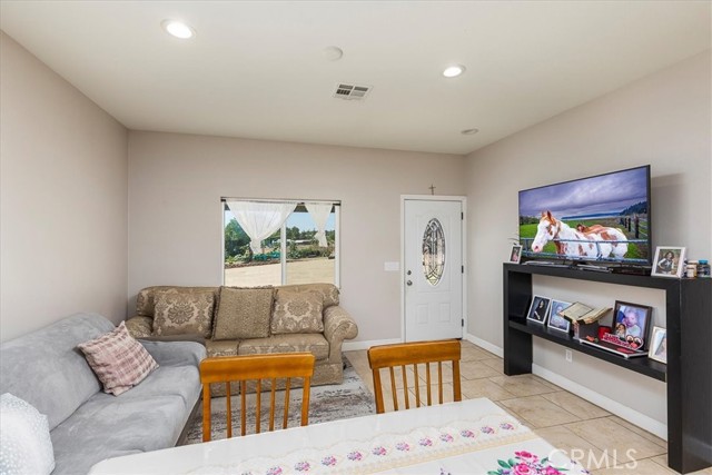 MLS #SW25135307 image #45