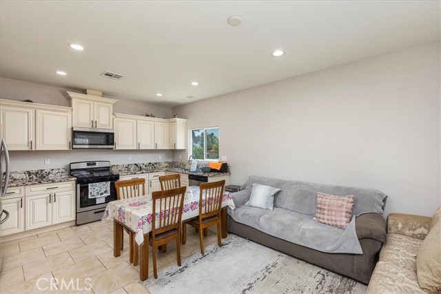 MLS #SW25135307 image #46