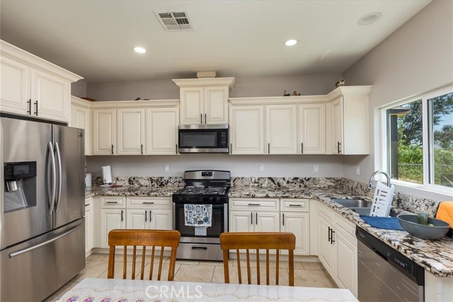 MLS #SW25135307 image #47