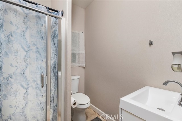 MLS #SW25135307 image #48