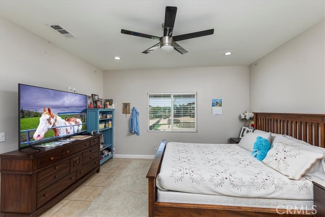 MLS #SW25135307 image #49