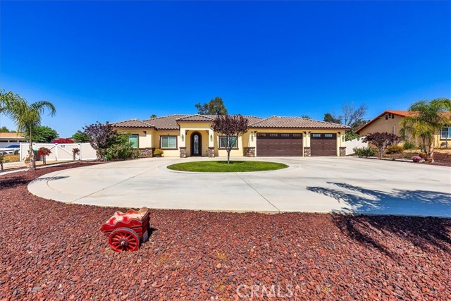 MLS #SW25135307 image #5