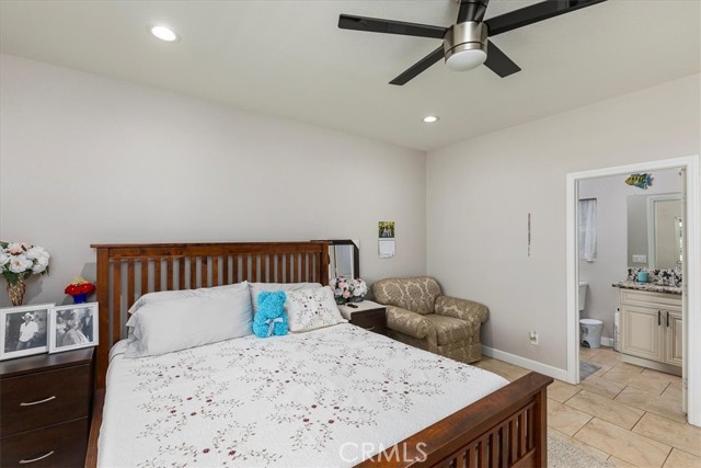 MLS #SW25135307 image #50