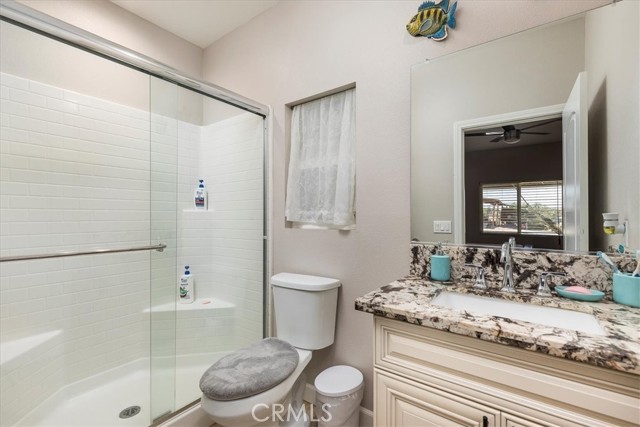 MLS #SW25135307 image #51