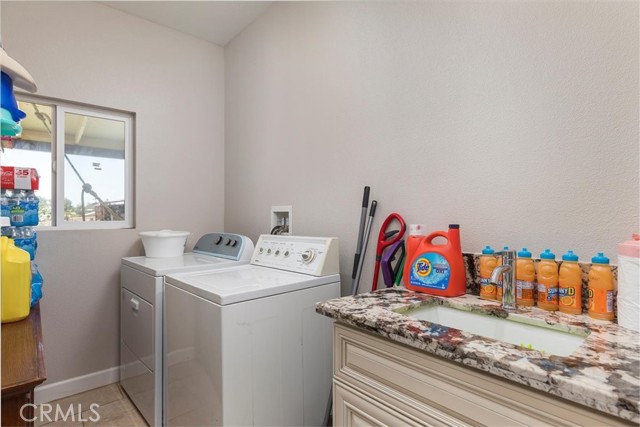 MLS #SW25135307 image #52