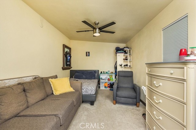 MLS #SW25135307 image #53