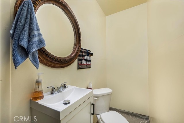 MLS #SW25135307 image #54