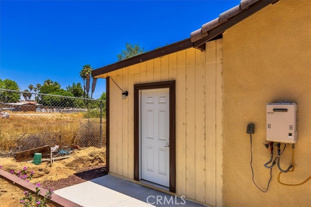 MLS #SW25135307 image #55