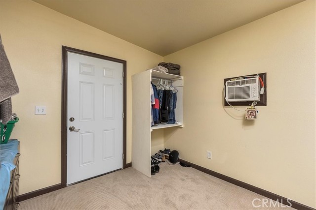 MLS #SW25135307 image #56