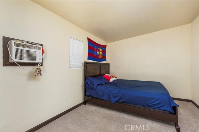 MLS #SW25135307 image #57