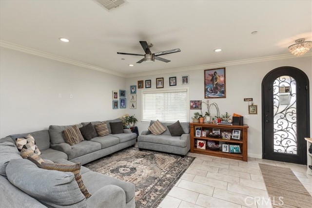 MLS #SW25135307 image #7