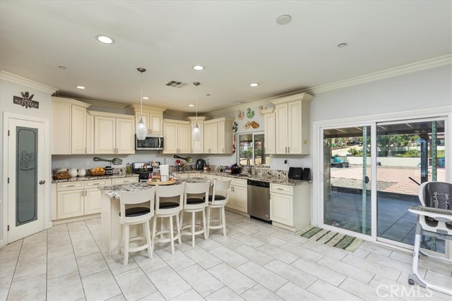 MLS #SW25135307 image #9