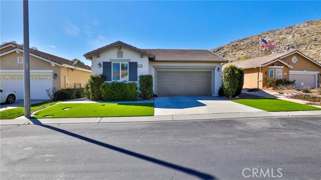 MLS #SW25136465 image #0